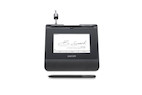 Wacom STU540-CH2 - Schwarz - 50 cm - Windows 10,Windows 7,Windows 8,Windows XP