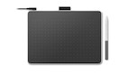 Wacom One pen tablet medium - N - Grafiktablett - Touchpen - Bluetooth