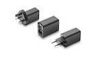 Wacom ACK44914B - Grafiktablett - Drinnen - Wacom - One 12 - One 13 touch - Schwarz