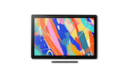 Wacom Cintiq 16 DTK168 - Touchpen