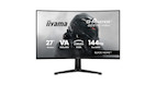 iiyama G-Master GC2781HSU-B1 BLACK HAWK