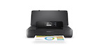 HP OfficeJet 200 Mobildrucker
