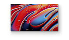 Vorschau: Sony FWD-55XR90 65" BRAVIA 9 QLED XR | Mini LED