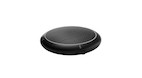 Shure MXA320 Tischgrenzflächenarray, IMX, Schwarz
