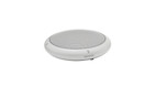 Shure MXA320 Tischgrenzflächenarray, IMX, Weiß