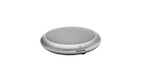 Shure MXA320 Tischgrenzflächenarray, IMX, Alu
