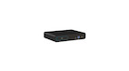 AVer MT100 Matrix Box