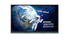 BenQ RM6505