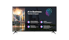LG 43PK640S 4K UHD Signage Display