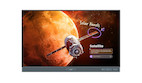 BenQ RP6505