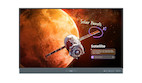 BenQ RP7505