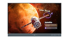 BenQ RP8605