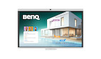 BenQ CM5505