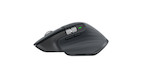Vorschau: Logitech MX MASTER 3S for Business