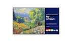 BenQ SL4304 43" Pantone Validated Signage Display