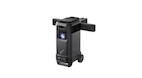 Nebula X1 Pro: 3.500 Lumen 4K Triple-Laser-Beamer mit 400-W-Dolby-Atmos-Sound