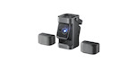 Anker Nebula P1: Full-HD-Stereo-LED-Beamer für flexibles Wohnzimmer-Kino