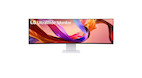LG 49U950A-W