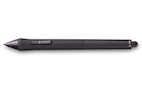 Wacom Grip Pen für Intuos 4 / 5 / DTK / DTH