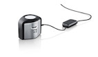 Wacom Color Manager mit Wacom Kalibrator und spezieller Profiler Software für einfaches Farbmanageme