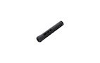 Wacom Standard-Griff für Intuos 4 / 5 Stift, 2 Stück
