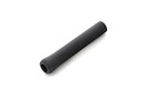 Wacom Griff für Intuos 4 / 5 Stift ohne Seitenschalter, 2 Stück
