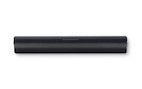 Wacom Paper Clip für Intuos Pro Kreativ-Tablet