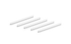 Wacom Stiftspitzen für Unterschriften-Pad STU-300B und Stift-Displays DTK-1651 / DTK-2241 / DTH-2242