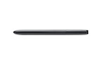 Wacom Stift für Unterschriften-Pads STU-300 / STU-520A