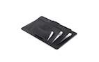 Wacom Standfuß mit drei Positionen für Cintiq / Companion