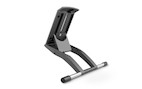 Wacom verstellbarer Standfuß für Cintiq 16 / Cintiq Pro 16