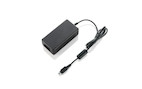 Wacom Netzteil für Cintiq 22HD (DTK / DTH-2200)
