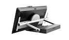 Wacom Ergonomie-Standfuß für Wacom Cintiq Pro 32