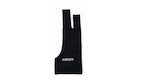 Wacom Drawing Glove