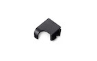 Wacom USB-Stecker-Halterung für Stift-Display DTU-1031X