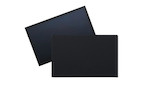 Wacom Movink 13 Schutzhülle
