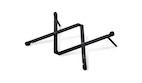 Wacom faltbarer Standfuß für Stift-Displays One und Movink