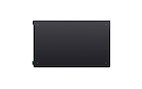 Wacom Standard-Texturfolie Small für Wacom Intuos Pro Small