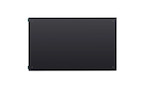 Wacom Standard-Texturfolie Medium für Wacom Intuos Pro Medium