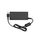 Wacom Cintiq Pro 16 (DTH167) Netzteil