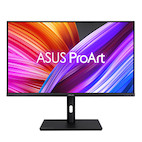 Asus ProArt Display PA328QV - Demoware
