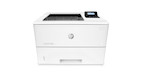 HP LaserJet Pro M501dn S/W Laserdrucker mit Duplex