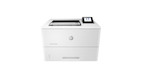 HP LaserJet Enterprise M507dn S/W Laserdrucker mit Duplex