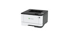 Lexmark MS431dn Laserdrucker