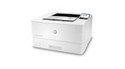 Vorschau: HP LaserJet Enterprise M406dn Schwarzweiß-Laserdrucker