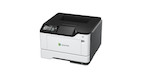 Lexmark MS531dw - Laser - 1200 x 1200 DPI - A4 - 44 Seiten pro Minute - Doppelseitiger Druck - Schwa