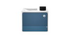 HP Color LaserJet Enterprise 5700dn Drucker - Laser - Farbe - 1200 x 1200 DPI - A4 - 43 Seiten pro M