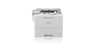 Brother HL-L6410DN Laserdrucker mit automatischem Duplexdruck