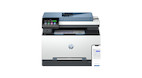 HP Color LaserJet Pro Mfp 3302fdwg Laser - Fax - Laser/LED-Druck