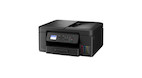Brother DCP T780DW - Multifunktionsdrucker - Multifunktionsgerät - Tintenstrahldruck